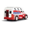 Dickie Toys Dickie Toys Ambulance
