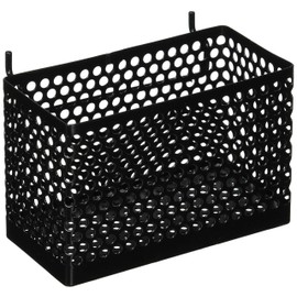 Hikari PBW-701 Punching Board Small Box Large Black (00869930-001)