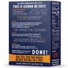 The Matzo Project Matzo Ball Mix, Natural, Vegetarian, No MSG,