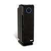 GermGuardian 5-In-1 HEPA Air Purifier for Home, Pet Air Purifier