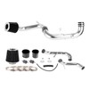 KAX Cold Air Intake System For 2006-2011 Honda Civic EX/LX/DX