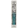Hard Candy Walk the Line Liquid Eyeliner 077 Turquoise