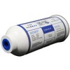 Neo-Pure 2" x 6" Inline Phosphate Scale Inhibitor Water Filter