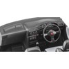 Hasegawa 1/24 Historic Car Series Nissan Pulsar (RNN14) GTI-R Plastic