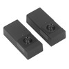Door Opener Infrared Sensor 940nm 30m Range Single Beam Photocell