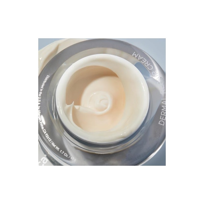 Skinmedica Dermal Repair Cream