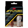 Futuro Comfort Lift Knee Support X-Large