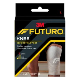 Futuro Comfort Lift Knee Support X-Large