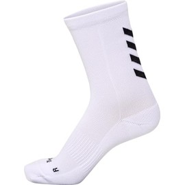 hummel Unisex Hmlessential Training Socks Training Sock