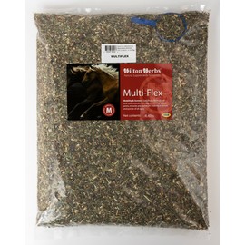 Hilton Herbs 70256 Multi-Flex Bag, 4.4 lb