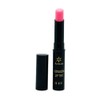Permanent Makeup Moist Strip Tint Coral Pink