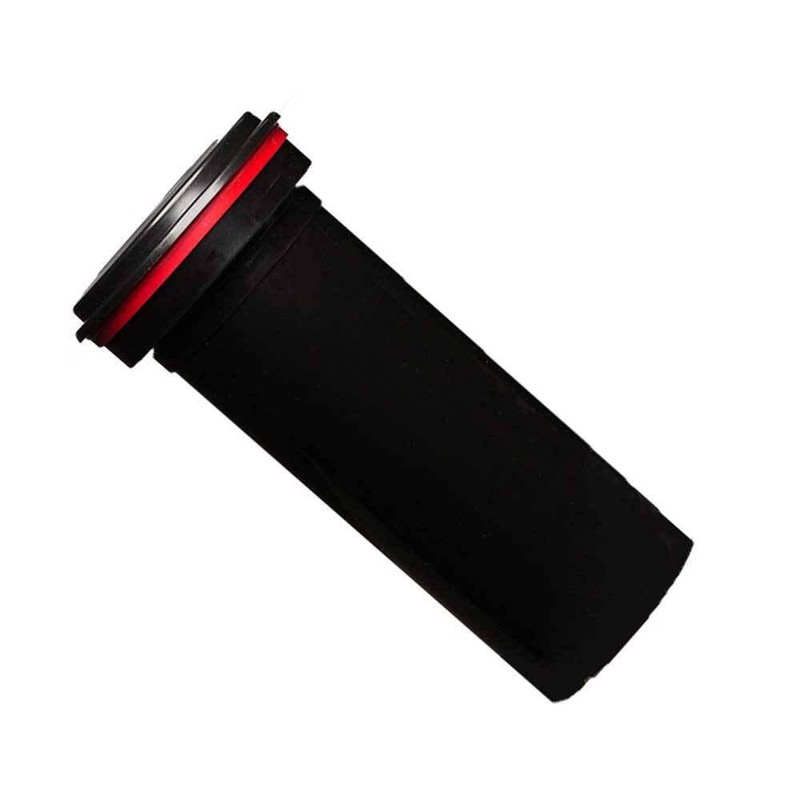 Paterson Photographic - PTP117 - camera accessory - black