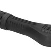Hot Air Gun Handle 8 Hole 4 Core Antistatic Wear