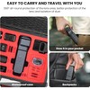 Gimbal Protective Cover for DJI Osmo Pocket 3 Creator Combo,