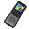 Language Translator Device 134 Languages 10 Offline Languages Photo Translation