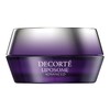 COSMEDECORTE Liposome Advanced Repair Cream 50ml
