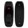 ON OFF Switch, AC 250V 10A Inline ON Off Table