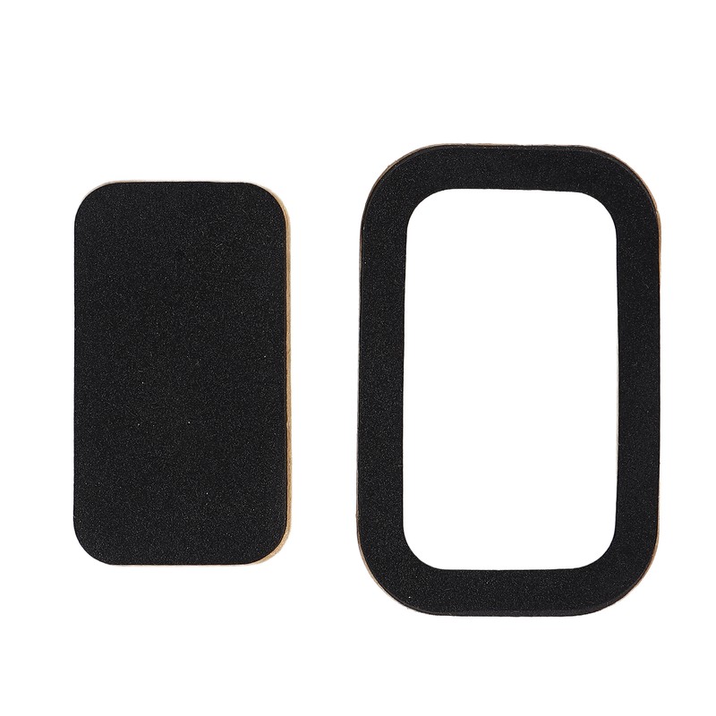 Truck Bed Side Tie Down Anchors D Type Goods Fixed