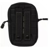 Grupo Proveer de Mexico - Sesuconsa Mochila Mini Táctica Multifuncional