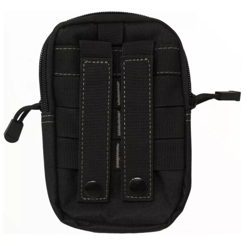 Grupo Proveer de Mexico - Sesuconsa Mochila Mini Táctica Multifuncional