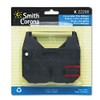 Smith Corona 22200 22200 Ribbon, Black