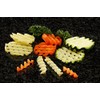 Berner PL Waffle Slicer "Decoster DEKO" + Safety Holder Set