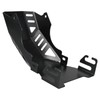 NICECNC Engine Chassis Protection Cover Skid Plate Compatible with Surron