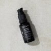 MUKTI Blemish Control, 15ml