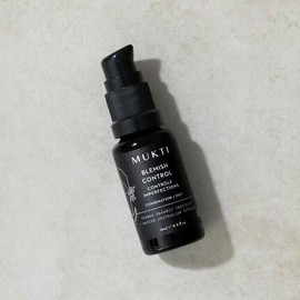 MUKTI Blemish Control, 15ml