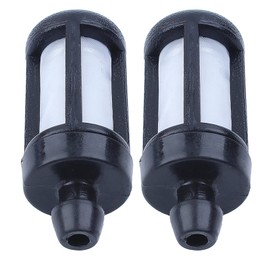 Mtanlo For Stihl TS400 TS410 TS420 TS650 TS700 TS760 TS800 Cut Off Saw, Fuel Filters Kit, 0000-350-350, 0000 350 3504, 1120-350-3500