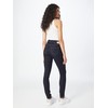 MAC Dream Women's Jeans Night Blue 38 Inches 30, blue