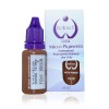 BioTouch Microblading pigments 15ml Permanent Makeup Color Cosmetic Tattoo ink