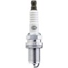 HELLA 8EH 188 708-541 Spark Plug Energy Spanner Width: 20.8