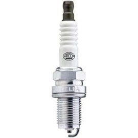HELLA 8EH 188 708-541 Spark Plug Energy Spanner Width: 20.8 mm Thread Length: 12.7 mm Electrode Spacing 0.7 mm