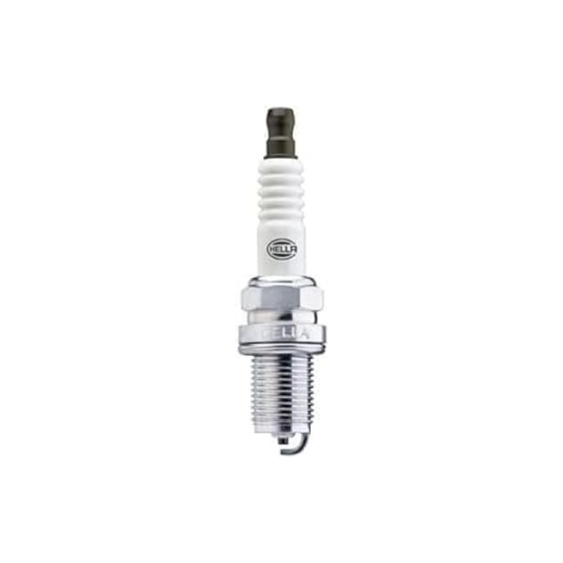 HELLA 8EH 188 708-541 Spark Plug Energy Spanner Width: 20.8