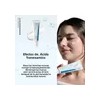 D 20262 Bottles Dr.melaxin Tx Con Ácido Tranexámico Para S