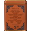 Harney & Sons Fine Teas African Autumn Tin - 20