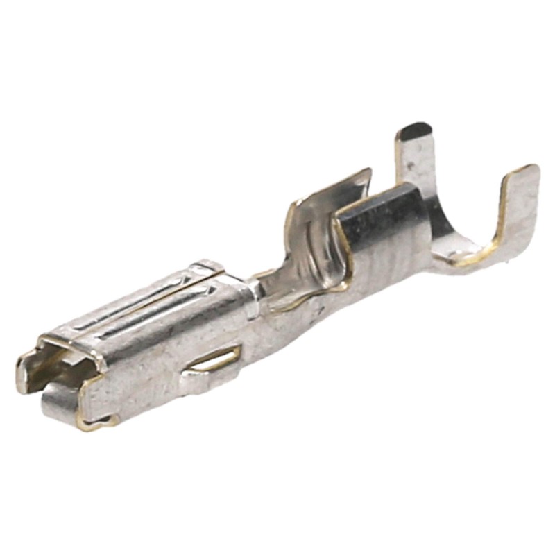 Waterproof Connector AMP Econoseal J Set 8-Pin 0.5-1.5 mm²b