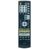 RC-645S Replacement Remote fit for Onkyo 5.1ch Home Theater System