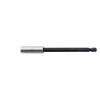C.K T4570 100 100 mm Screwdriver Bit Holder