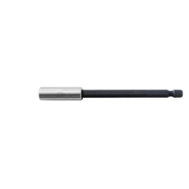 C.K T4570 100 100 mm Screwdriver Bit Holder