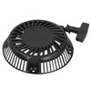 Pull Starter for Briggs Stratton 695058 Lawn Mower Trimmer Assembly