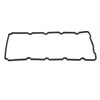 Engine Valve Cover Gasket Set 56033000 Strong Sealing Compact Replacement