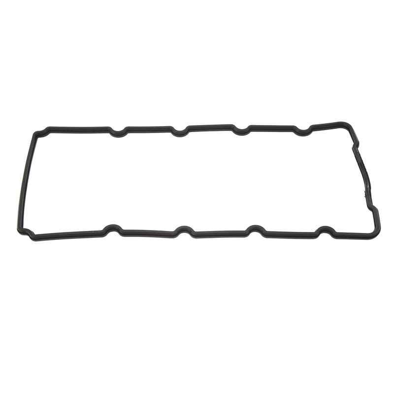 Engine Valve Cover Gasket Set 56033000 Strong Sealing Compact Replacement