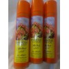 Al rehab Air Freshener - Arabian spray for Home /