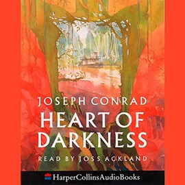 Heart of Darkness