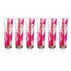 Wella Professionals Color Touch 4/77 Medium Brown Intensive 60 ml