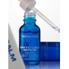 Phytocalm Serum 30ml / 피토캄 세럼 30ml