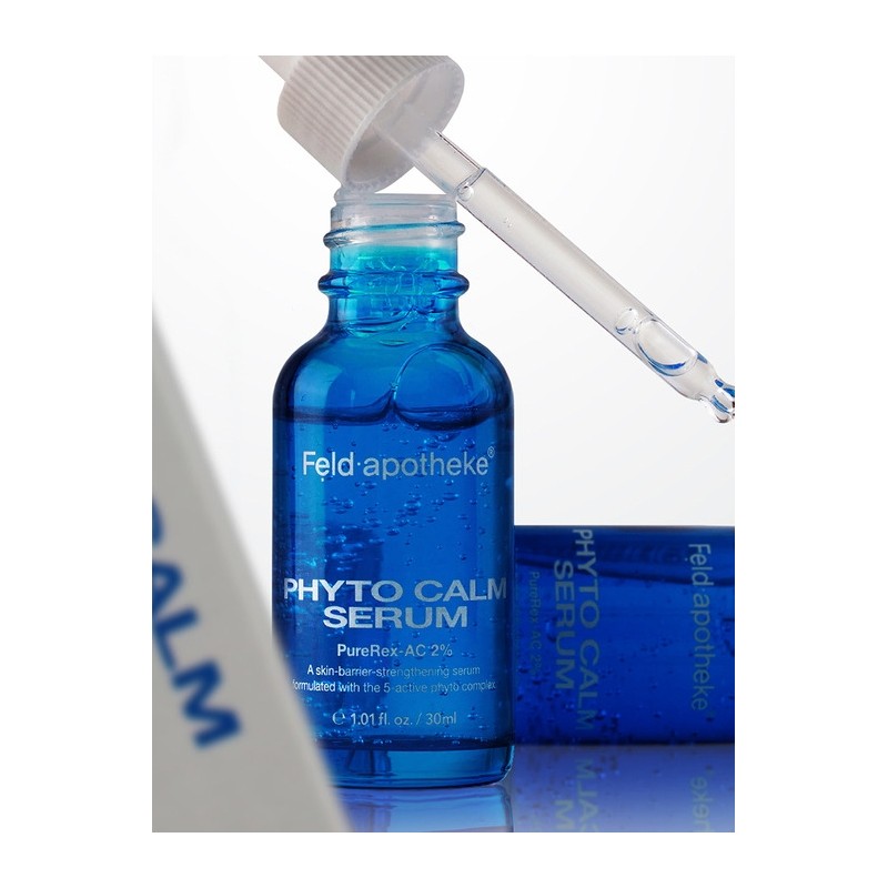 Phytocalm Serum 30ml / 피토캄 세럼 30ml