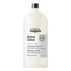 Shampoo Loreal Professionnel Metal Detox 1500ml